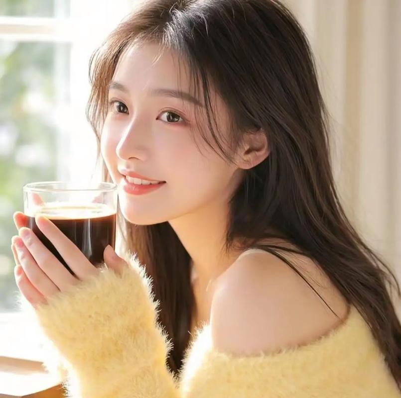 2025LPL第三赛段战火重燃，7月19日起斗鱼全程呈现巅峰时刻