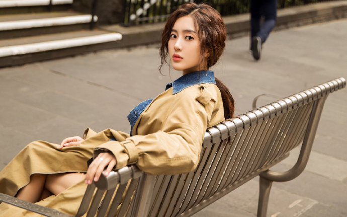 日韩在线一区中文字幕_美精品综合视频一区二区_中文字幕制服诱惑日韩精品_亚洲一区二区图片-一区二区三区成人网_国产精品欧美日韩中文_精品一级少妇久久久_99re热在线精品视频|【理响中国】5.3%：说明了什么？