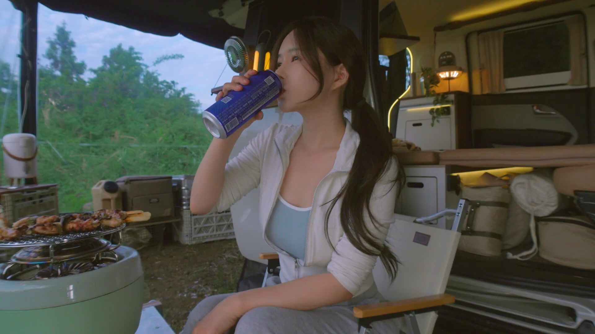 自由潜水亚洲杯中国选手于志瀛夺冠